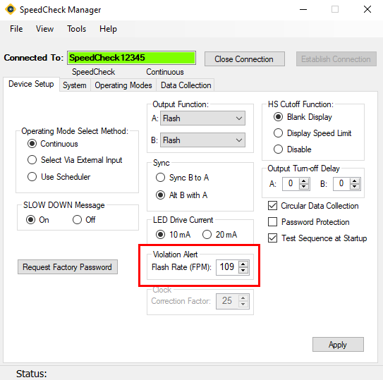 2021-04-26 15_25_45-SpeedCheck Manager