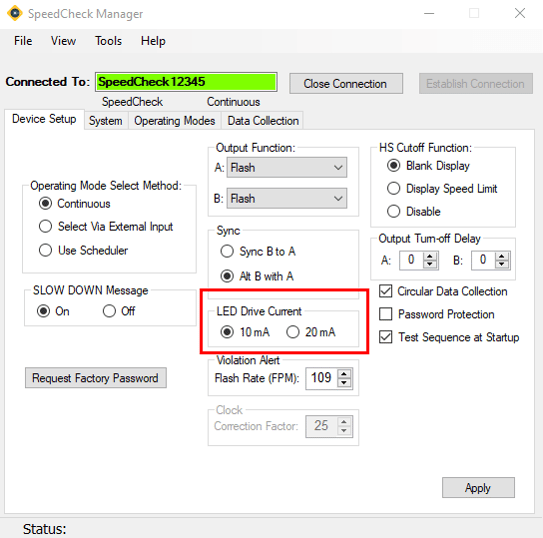 2021-04-26 15_28_27-SpeedCheck Manager