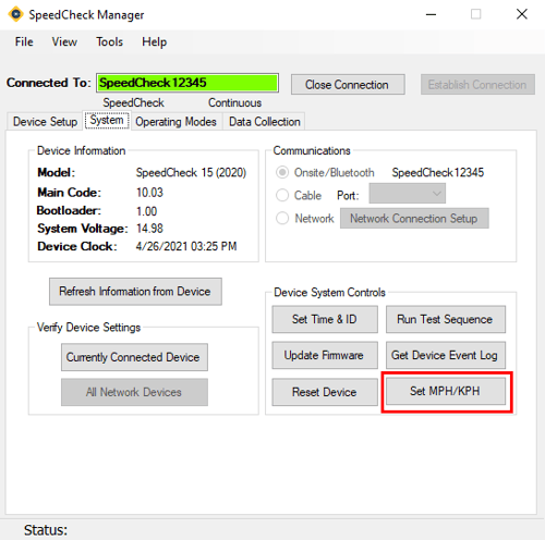 2021-04-26 15_46_18-SpeedCheck Manager