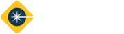 Carmanah-2018-White-Logo-Web.png]