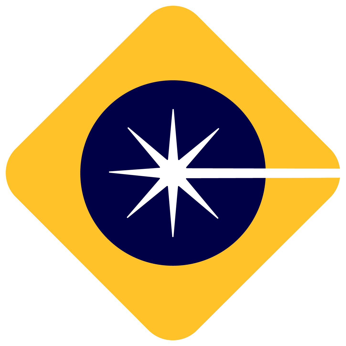 Carmanah Technologies