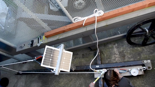 Wind loading test social media short compressed-1