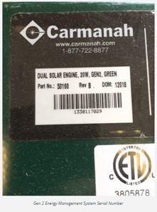 b9ea205a-9ac5-41b7-a76a-531bacaa8018