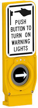 Model XAV2E-LED Push Button Station